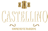 Vino Castellino Logo